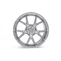 AU10 Flow Form 19" Limited Edition Wheels by AUTOID x Bola - AUTOID - Flow Forged Wheels - Bola