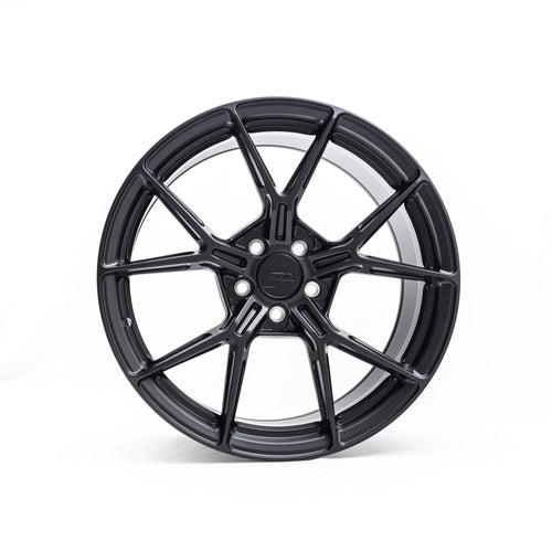 AU10 Flow Form 19" Limited Edition Wheels by AUTOID x Bola - AUTOID - Flow Forged Wheels - Bola