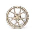 AU10 Flow Form 19" Limited Edition Wheels by AUTOID x Bola - AUTOID® - Flow Forged Wheels - Bola