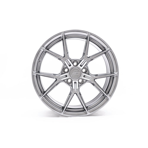 AU10 Flow Formed 18" Limited Edition Wheels by AUTOID x Bola - AUTOID® - Flow Forged Wheels - Bola