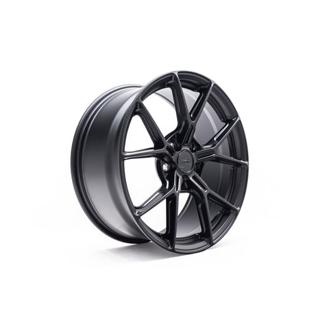 AU10 Flow Formed 18" Limited Edition Wheels by AUTOID x Bola - AUTOID® - Flow Forged Wheels - Bola
