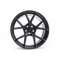 AU10 Flow Formed 18" Limited Edition Wheels by AUTOID x Bola - AUTOID® - Flow Forged Wheels - Bola