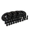 Audi RS5 B10 Saloon & Touring Wheel Spacers Kit 5x112 by Bimecc (2026+) - AUTOID® - Wheel Spacers - Bimecc