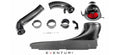 Audi RS3 8V Gen 1 Eventuri Carbon Fibre Intake Kit (2012-2020) - AUTOID® - Air Intakes - Eventuri