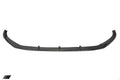 Audi RS3 8V LCI Carbon Fibre Front Splitter by FORM (2017-2020) - AUTOID® - Front Lips & Splitters - FORM Industries