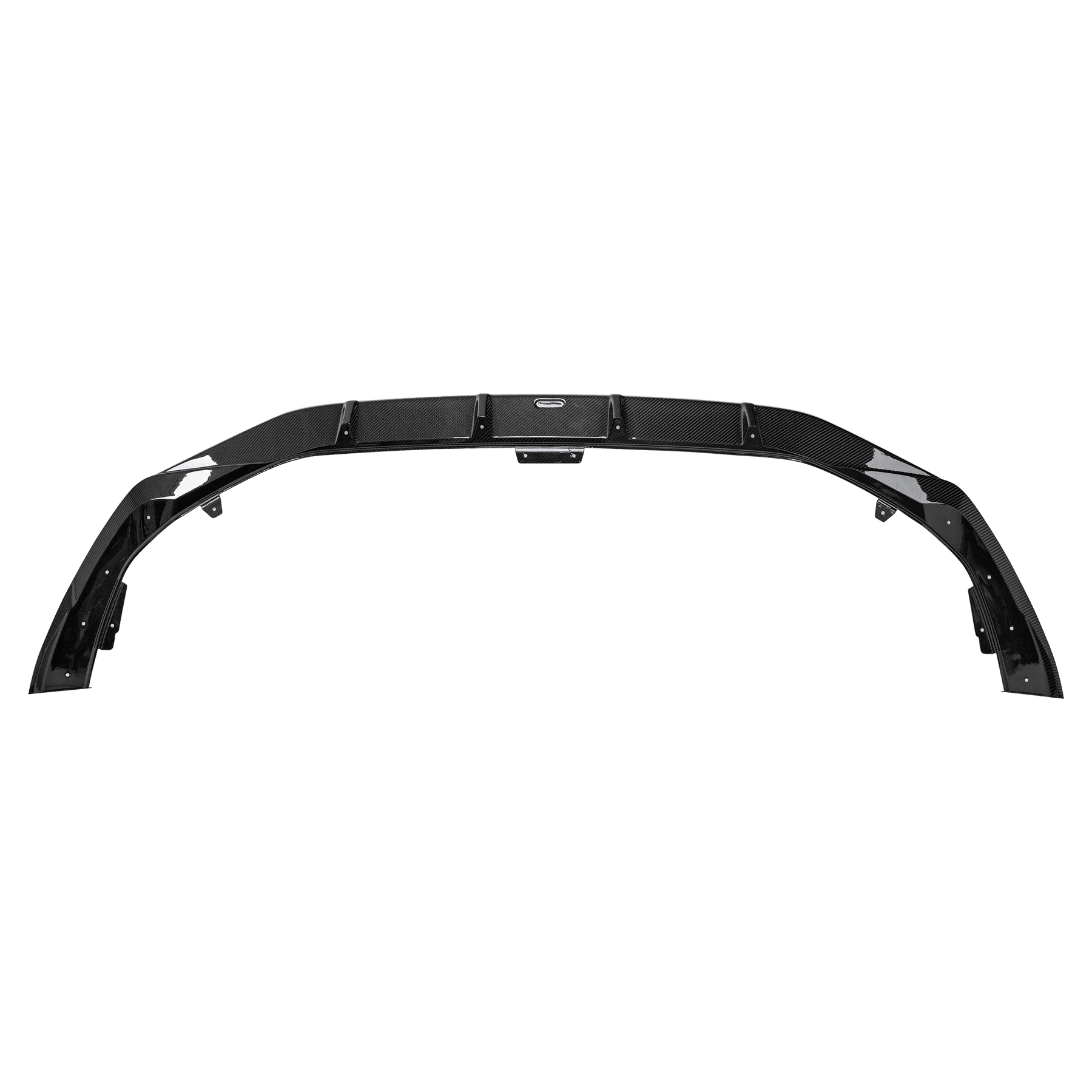 Audi RS3 8Y Hatchback Carbon Fibre Full Body Kit by Urban (2020-2024) - AUTOID® - Styling Kit - Urban Automotive