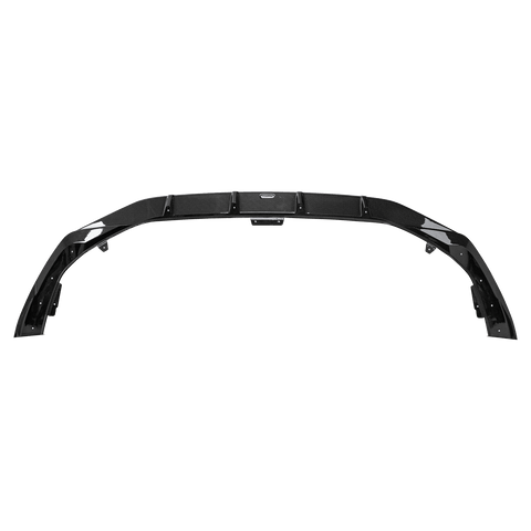 Audi RS3 8Y Hatchback Carbon Fibre Full Body Kit by Urban (2020-2024) - AUTOID® - Styling Kit - Urban Automotive