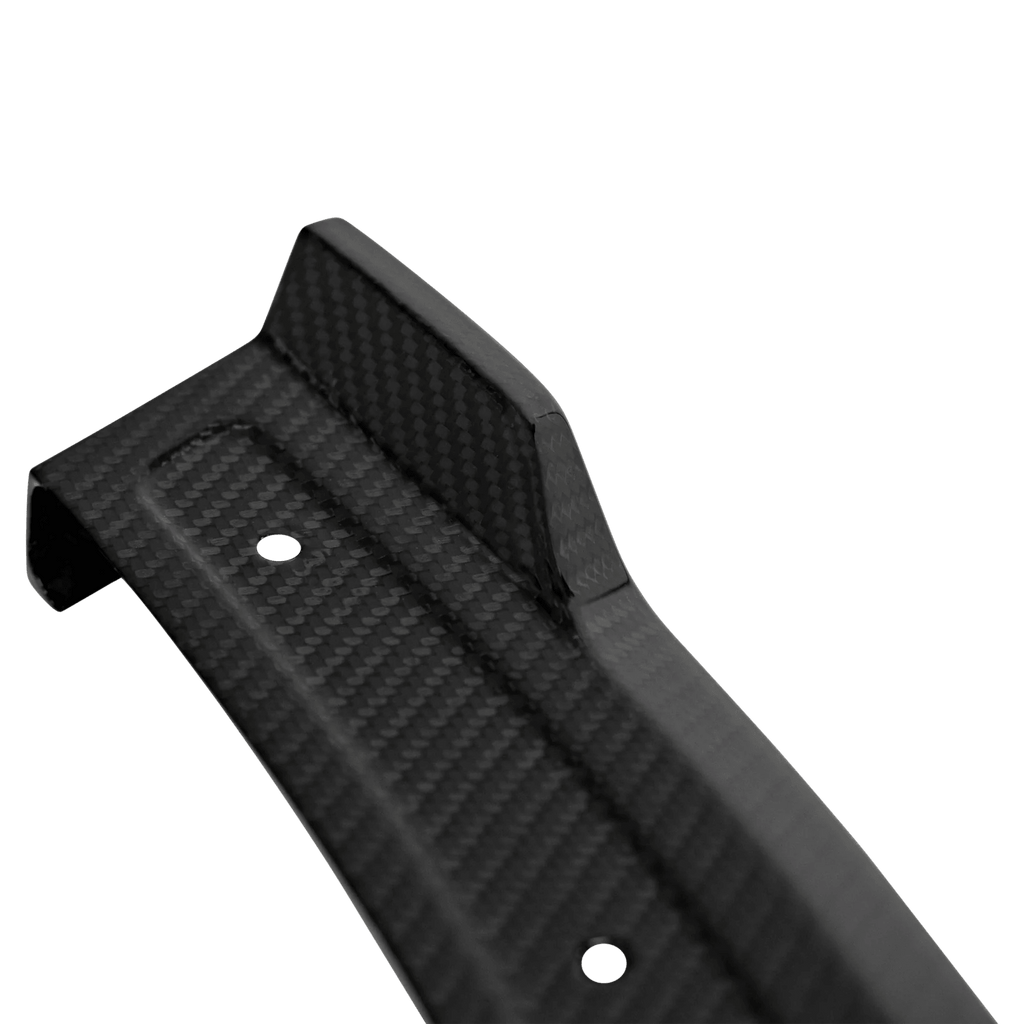 Audi RS3 8Y Hatchback Carbon Fibre Full Body Kit by Urban (2020-2024) - AUTOID® - Styling Kit - Urban Automotive