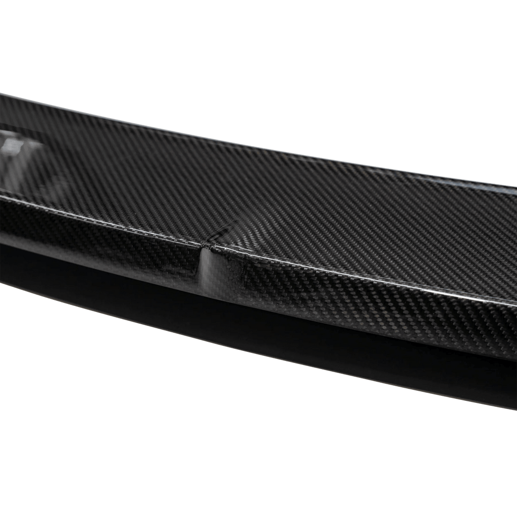 Audi RS3 8Y Saloon Carbon Fibre Full Body Kit by Urban (2020-2024) - AUTOID® - Styling Kit - Urban Automotive