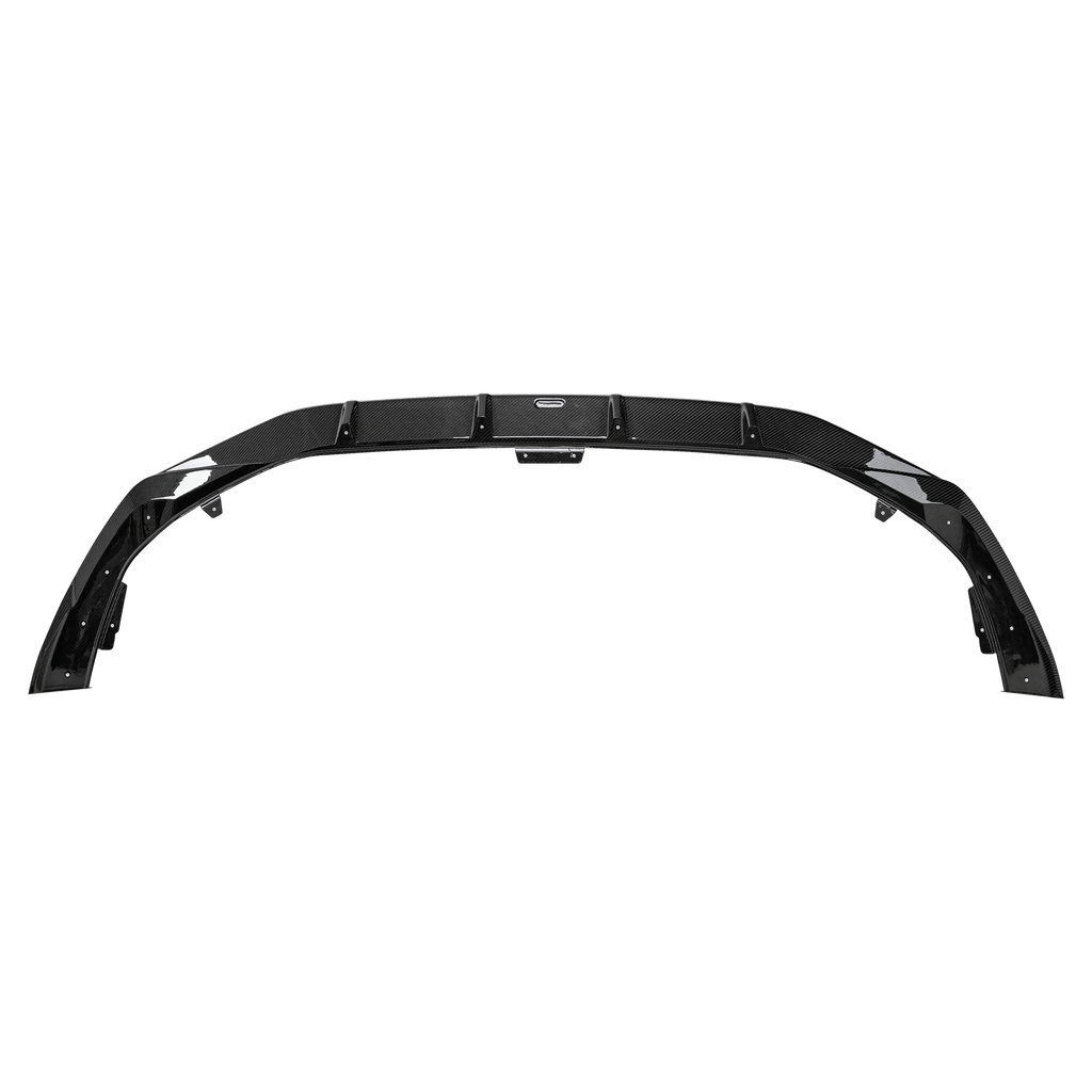 Audi RS3 8Y Saloon Carbon Fibre Full Body Kit by Urban (2020-2024) - AUTOID® - Styling Kit - Urban Automotive