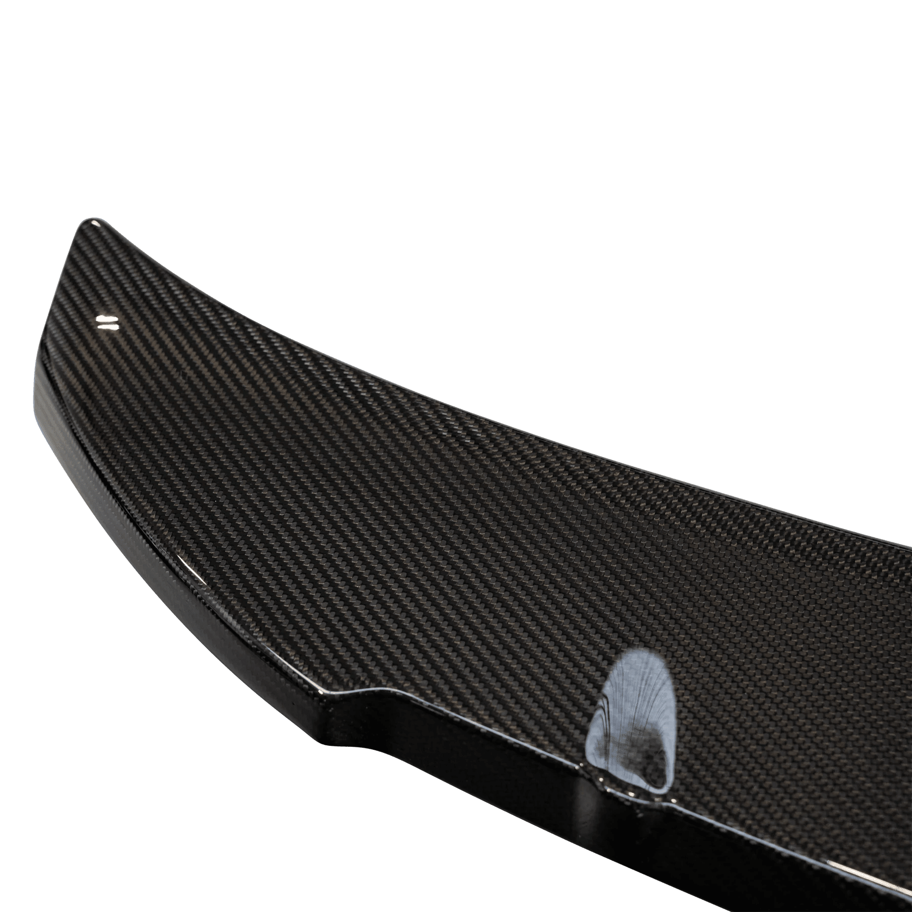 Audi RS3 8Y Saloon Carbon Fibre Full Body Kit by Urban (2020-2024) - AUTOID® - Styling Kit - Urban Automotive