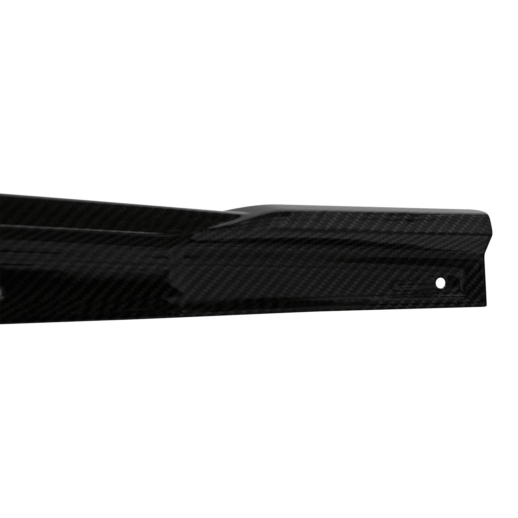 Audi RS3 8Y Saloon Carbon Fibre Full Body Kit by Urban (2020-2024) - AUTOID® - Styling Kit - Urban Automotive