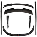 Audi RS4 B9.5 Carbon Fibre Body Kit by Urban (2021+) - AUTOID - Styling Kit - Urban Automotive