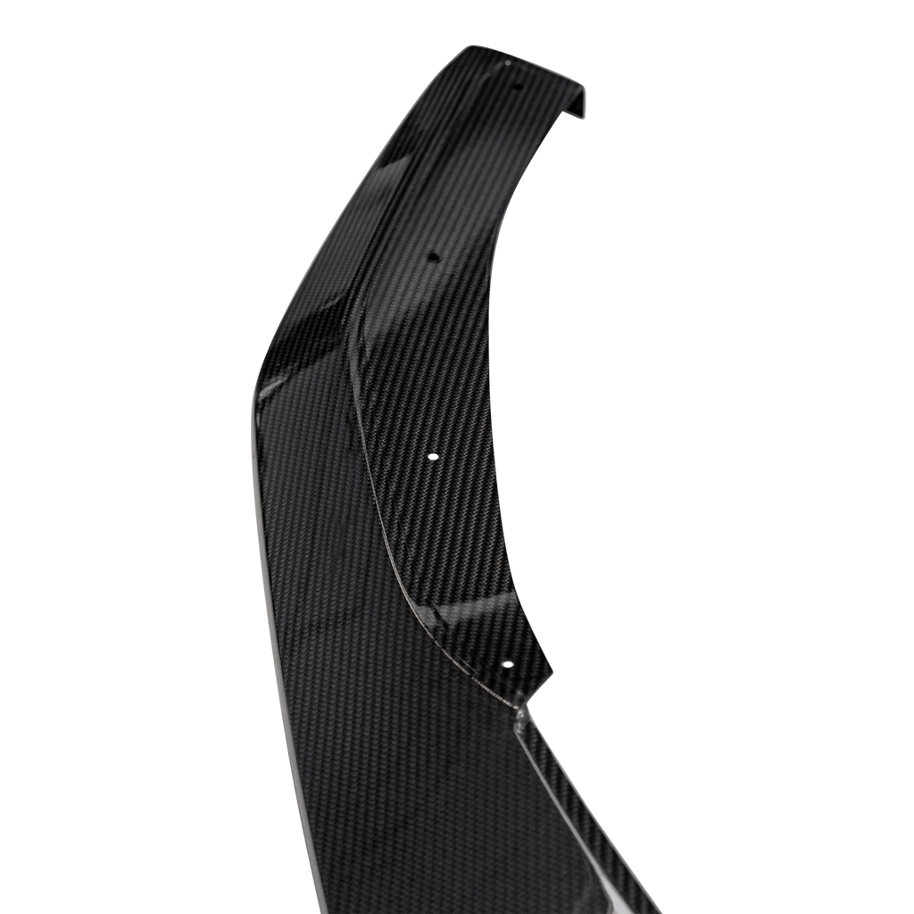 Audi RS4 B9.5 Carbon Fibre Body Kit by Urban (2021+) - AUTOID - Styling Kit - Urban Automotive