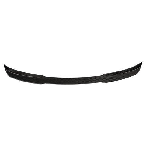 Audi RS4 B9.5 Carbon Fibre Body Kit by Urban (2021+) - AUTOID® - Styling Kit - Urban Automotive
