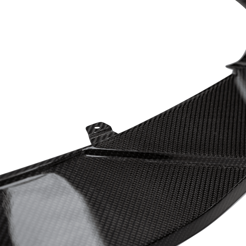 Audi RS4 B9.5 Carbon Fibre Body Kit by Urban (2021+) - AUTOID® - Styling Kit - Urban Automotive