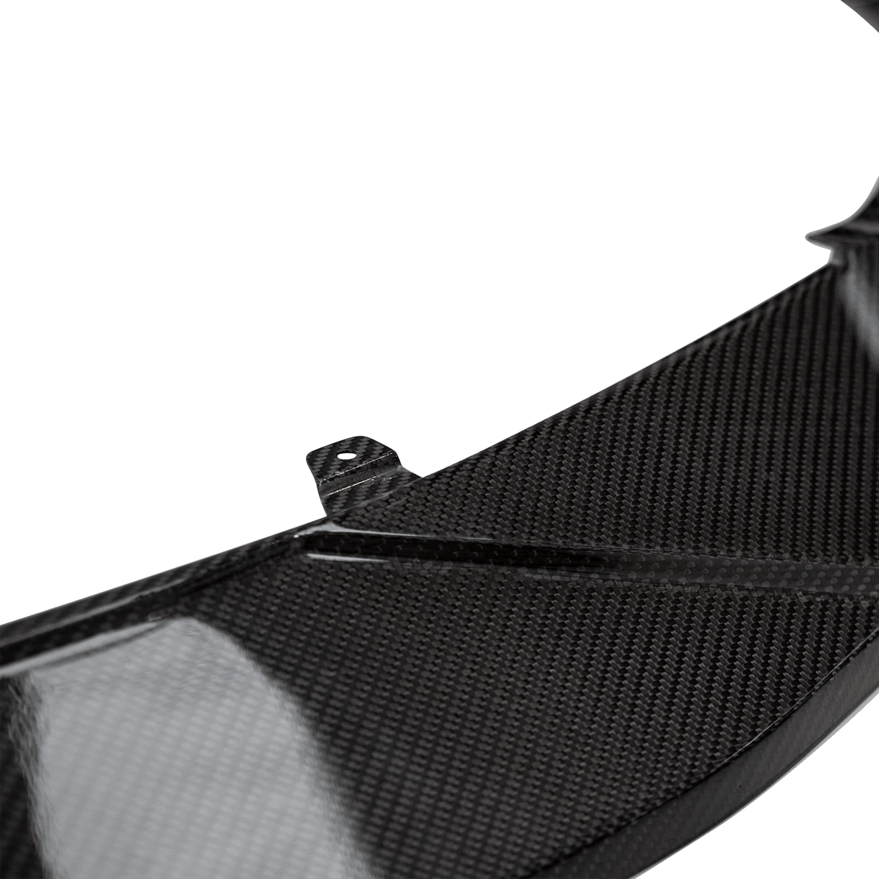 Audi RS4 B9.5 Carbon Fibre Body Kit by Urban (2021+) - AUTOID® - Styling Kit - Urban Automotive
