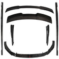 Audi RS4 B9.5 Carbon Fibre Body Kit by Urban (2021+) - AUTOID® - Styling Kit - Urban Automotive