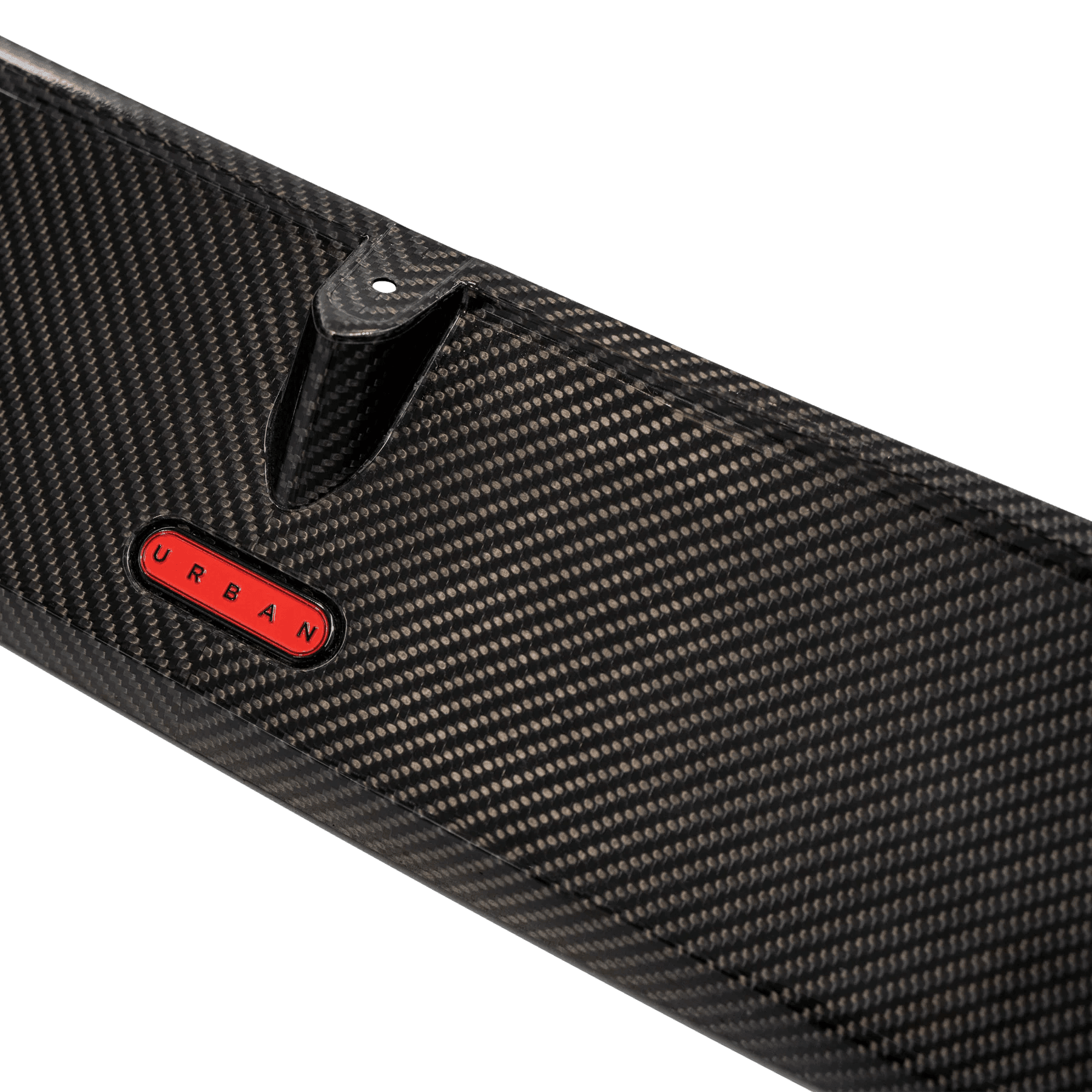 Audi RS4 B9.5 Carbon Fibre Body Kit by Urban (2021+) - AUTOID® - Styling Kit - Urban Automotive