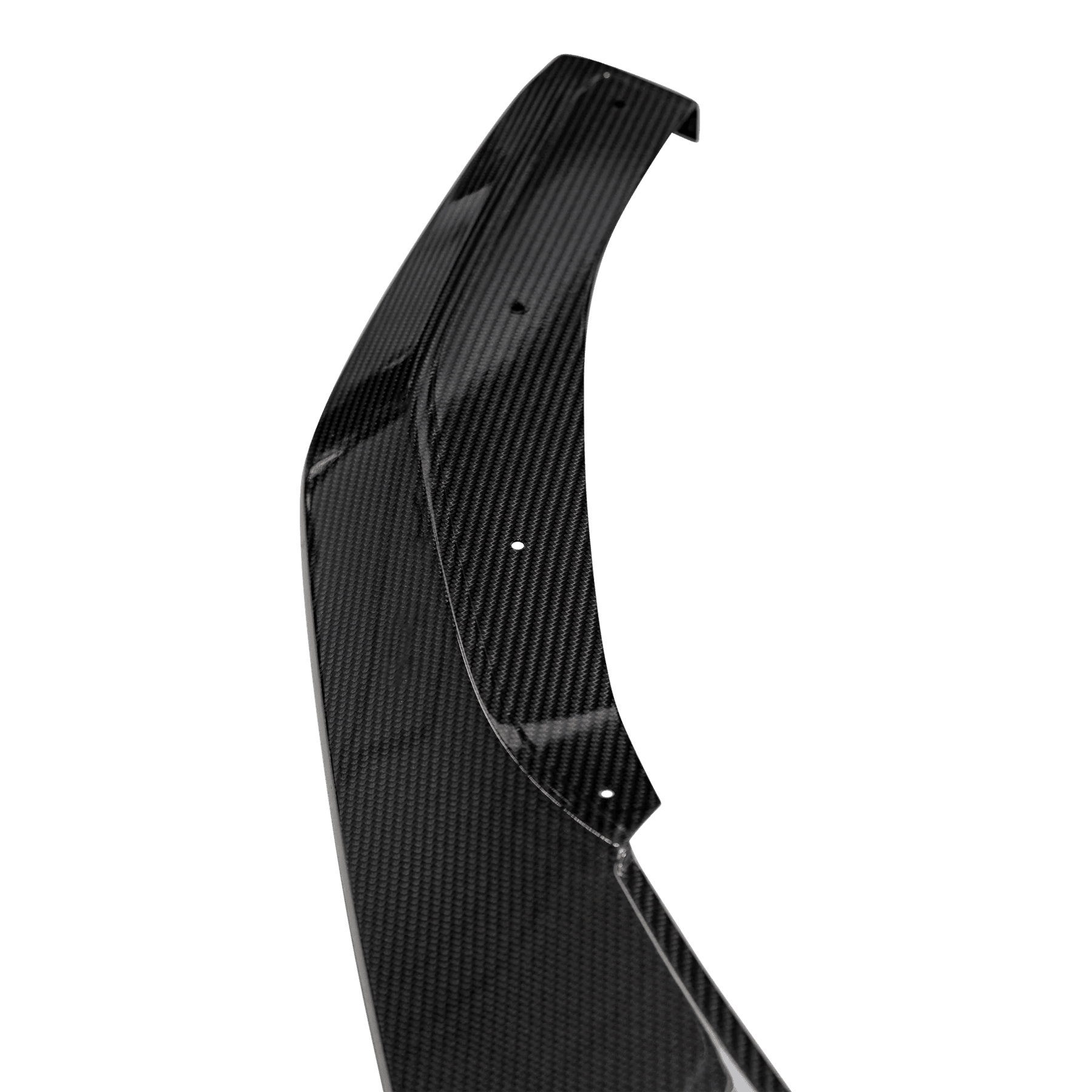 Audi RS4 B9.5 Carbon Fibre Body Kit by Urban (2021+) - AUTOID® - Styling Kit - Urban Automotive