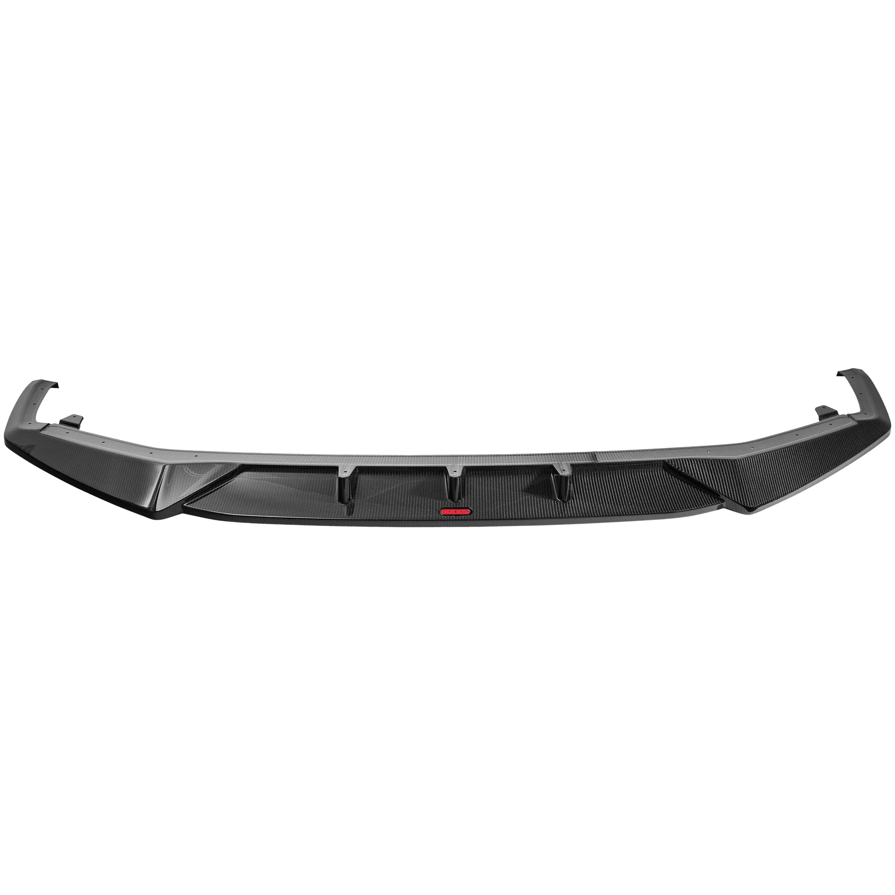 Audi RS6 C8 Carbon Fibre Body Kit by Urban (2019+) - AUTOID® - Front Lips & Splitters - Urban Automotive