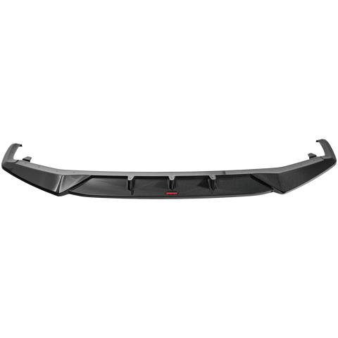 Audi RS6 C8 Carbon Fibre Body Kit by Urban (2019+) - AUTOID® - Front Lips & Splitters - Urban Automotive