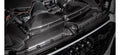 Audi RS6 & RS7 C8 Eventuri Carbon Fibre Intake Kit (2019+, C8) - AUTOID® - Air Intakes - Eventuri