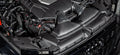 Audi RS6 & RS7 C8 Eventuri Carbon Fibre Intake Kit (2019+, C8) - AUTOID® - Air Intakes - Eventuri