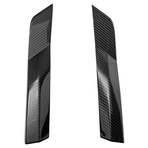 Audi RSQ8 4M Carbon Fibre Body Kit by Urban (2019-2024) - AUTOID® - Styling Kit - Urban Automotive