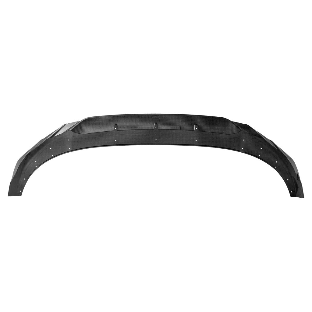 Audi RSQ8 4M Carbon Fibre Body Kit by Urban (2019-2024) - AUTOID® - Styling Kit - Urban Automotive