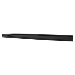 Audi RSQ8 4M Carbon Fibre Lower Side Skirts by Urban (2019-2024) - AUTOID® - Side Skirts & Winglets - Urban Automotive