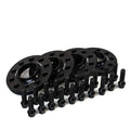 Audi RSQ8 4M Wheel Spacers Kit 5x112 by Bimecc (2019+) - AUTOID - Wheel Spacers - Bimecc