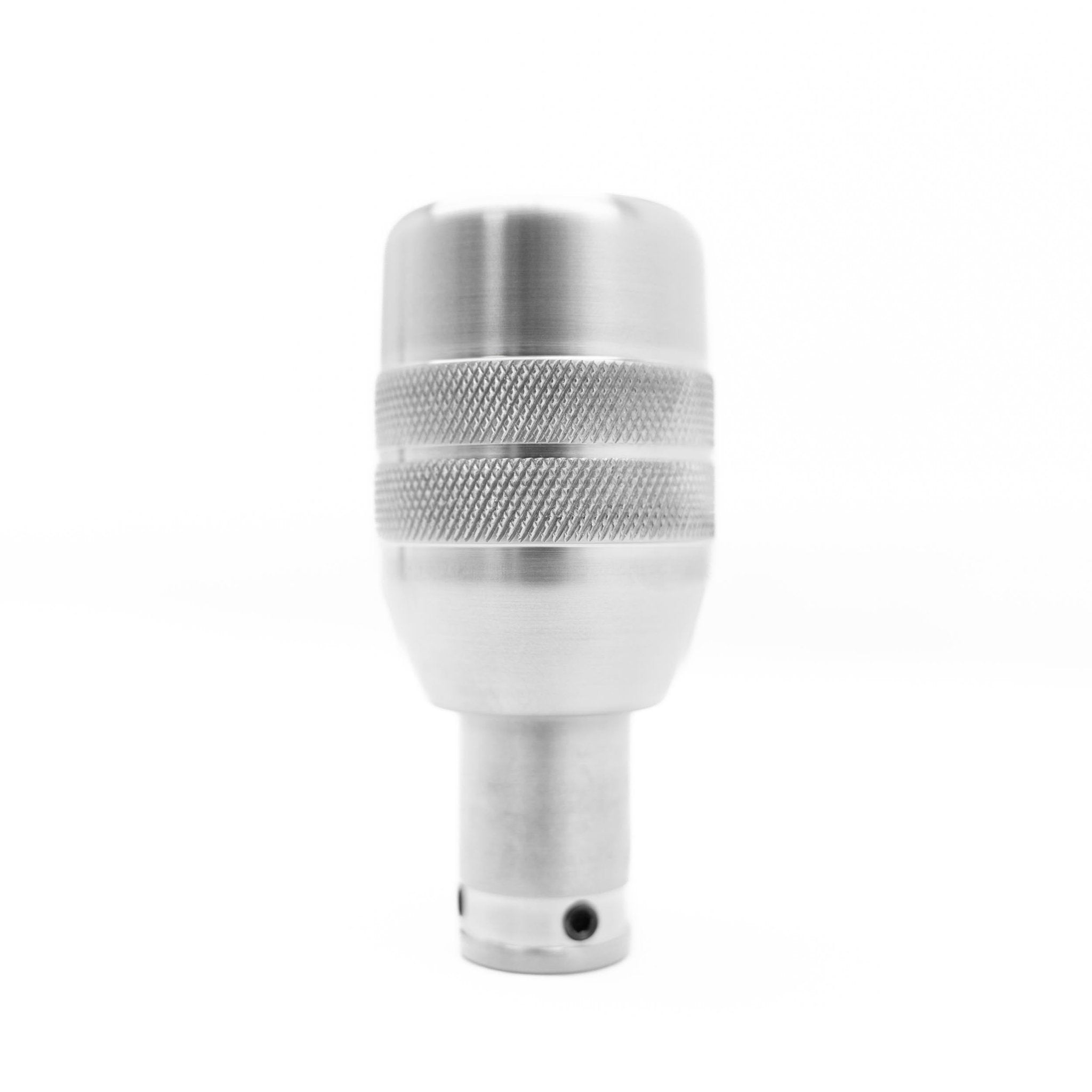 Audi S1 ID - 23 Weighted Aluminium Gear Stick Knob (2014 - 2018) - AUTOID - Interior - Essentials