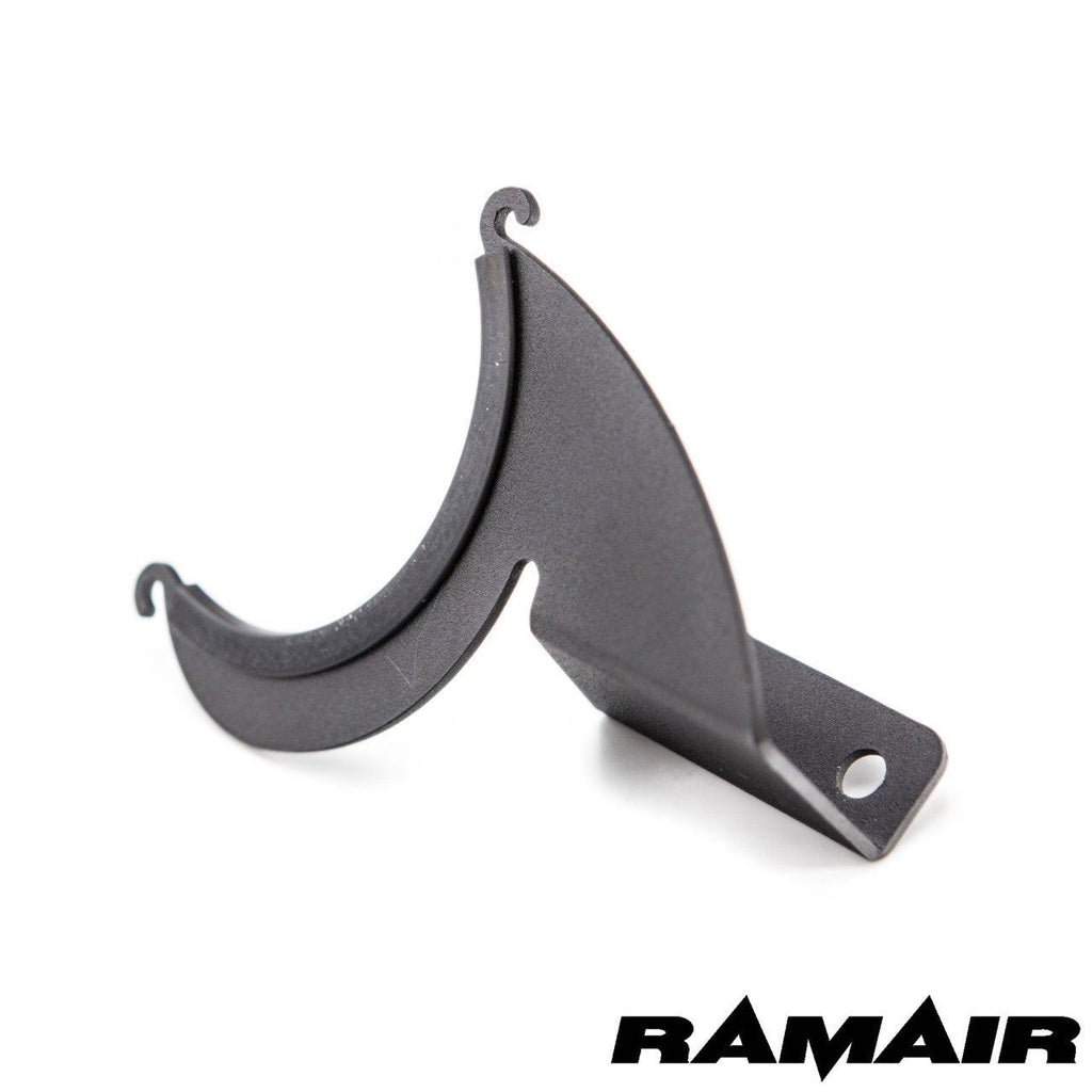 Audi S1, VW Polo GTI 6C & Seat Cupra Mk5 Performance Proram Air Intake Kit (2014+) - AUTOID® - Air Intakes - RamAir