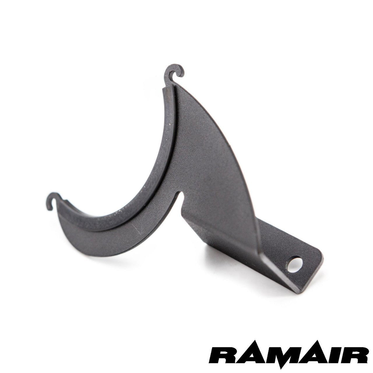 Audi S1, VW Polo GTI 6C & Seat Cupra Mk5 Performance Proram Air Intake Kit (2014+) - AUTOID® - Air Intakes - RamAir
