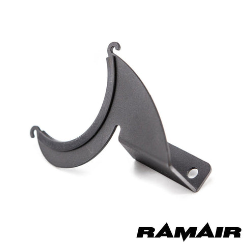 Audi S1, VW Polo GTI 6C & Seat Cupra Mk5 Performance Proram Air Intake Kit (2014+) - AUTOID® - Air Intakes - RamAir
