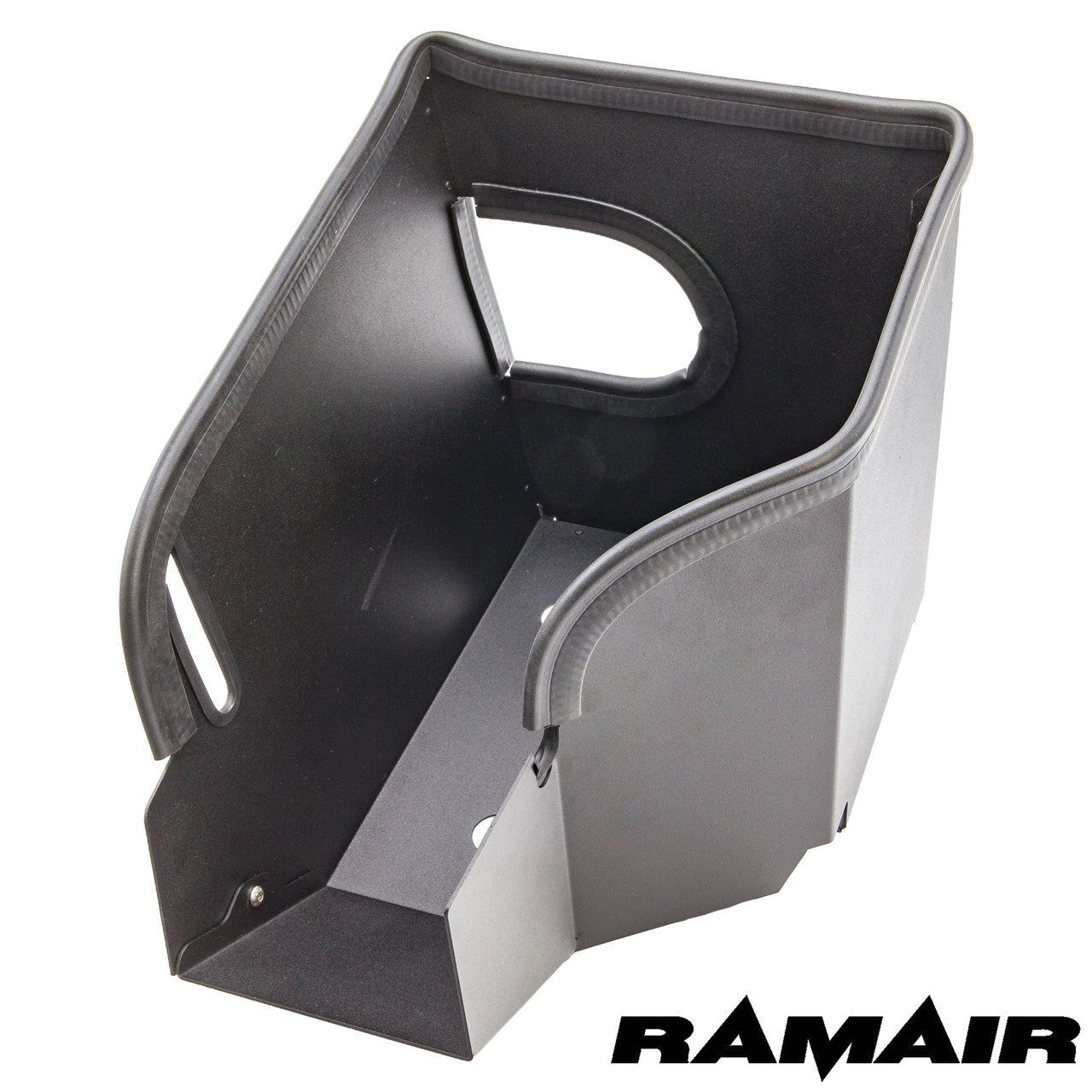 Audi S1, VW Polo GTI 6C & Seat Cupra Mk5 Performance Proram Air Intake Kit (2014+) - AUTOID® - Air Intakes - RamAir