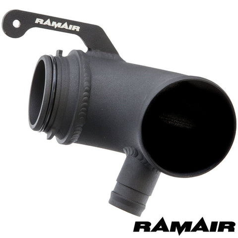 Audi S1, VW Polo GTI 6C & Seat Cupra Mk5 Performance Proram Air Intake Kit (2014+) - AUTOID® - Air Intakes - RamAir