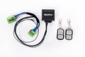 Audi S4, S5 B9 & SQ5 Active Valve Control Plug & Play System by Milltek (2016+) - AUTOID - Exhaust System - Milltek Sport