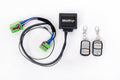 Audi S4, S5 B9 & SQ5 Active Valve Control Plug & Play System by Milltek (2016+) - AUTOID® - Exhaust System - Milltek Sport