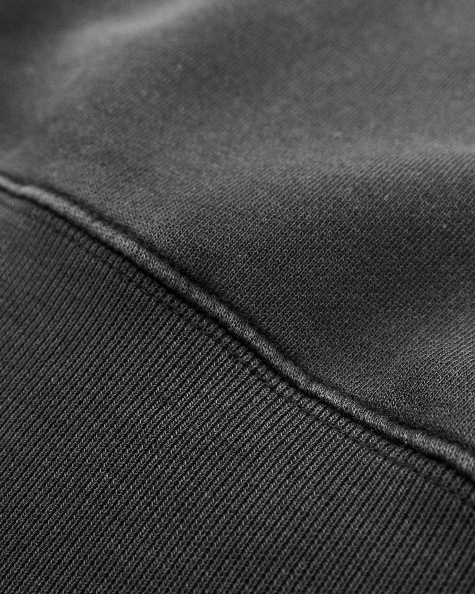 AUTOID 10 Year Anniversary Hoodie - AUTOID - AUTOID