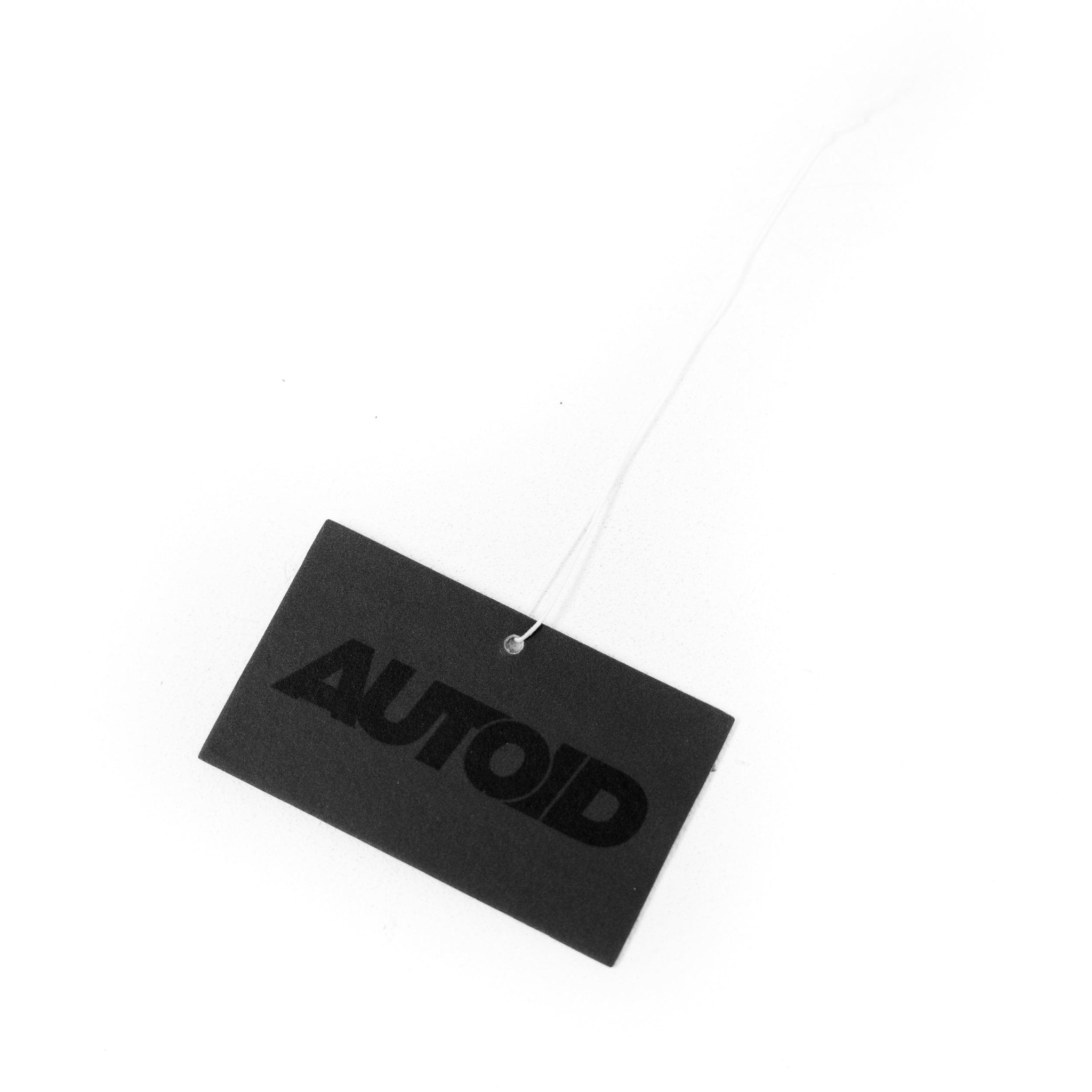 AUTOID Exotic Air Freshener - AUTOID - Air Fresheners - AUTOFresh