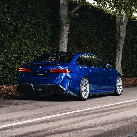 AUTOID Mobile Wallpaper Pack V1 (iPhone & Android) - AUTOID® - Merchandise - AUTOID