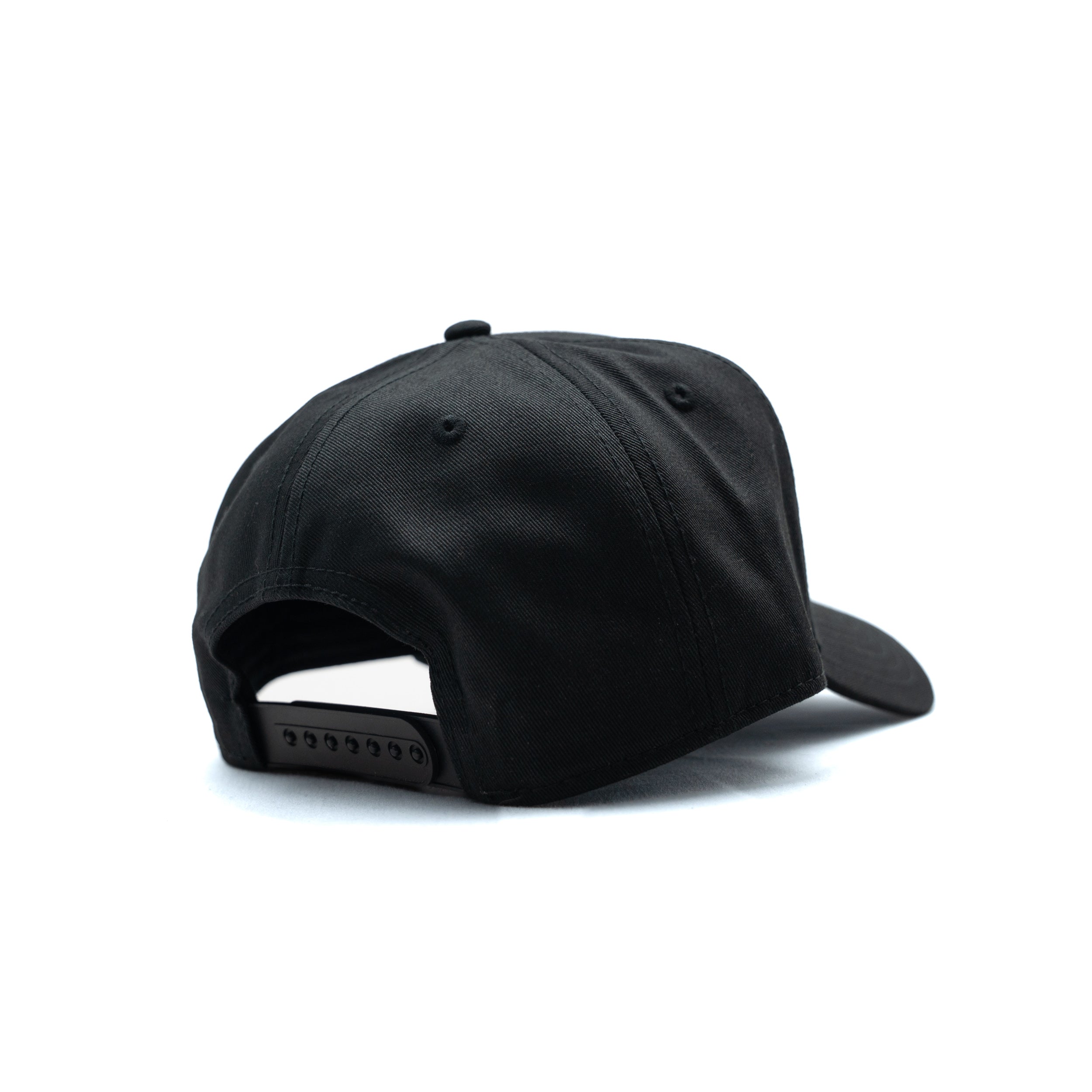 AUTOID AUTOID Style Club Race Cap  Hats & Caps  AUTOID®  