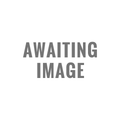 Audi RS6, RS7, A6/7, S6/7 C8 Pre-Preg Carbon Fibre RHD Wing Mirror Covers by FORM (2019-2025)