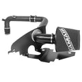 Audi A3 8P S3 2.0 TFSI RamAir Induction Kit