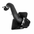 Audi A3 TT 1.8 2.0 TFSI RamAir Oversized 102mm Induction Kit