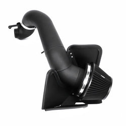 Audi A3 TT 1.8 2.0 TFSI RamAir Oversized 102mm Induction Kit