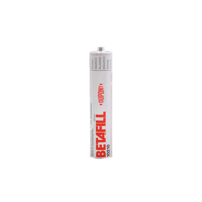 Betalink Adhesive Bonding Glue Set 1K - AUTOID - Installation Kits & Garage Tools - BMW M Performance