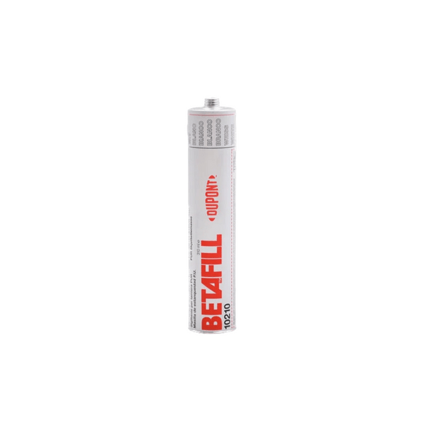 Installation Kits & Garage Tools